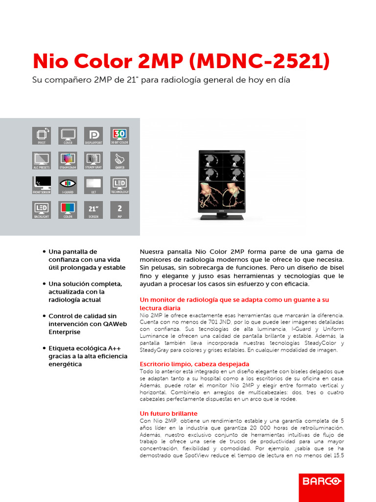Nio Color 2MP -MDNC-2521-_es_1726048366.5987575 | PDF | Píxel