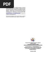 “LA SITUACIÓN DE LA TRANSGENERIDAD Y LA TRANSEXUALIDAD EN LA LEGISLACIÓN MEXICANA A LA LUZ DE LOS INSTRUMENTOS JURÍDICOS INTERNACIONALES”