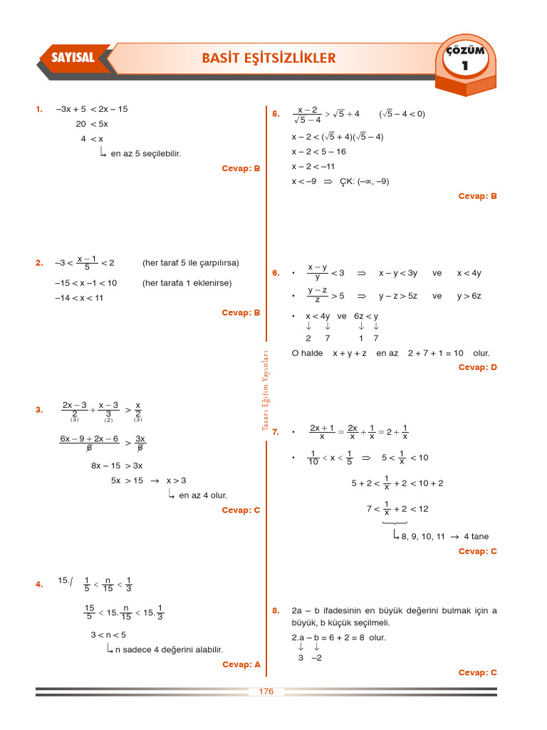 Test 1 | PDF