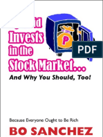 My Maid Invests in the Stock Market (Brief Version) (1)