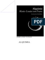 24105982 Marie Louise Von Franz Alquimia