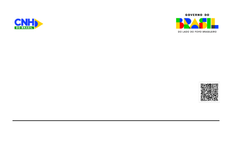 Certifica Do | PDF