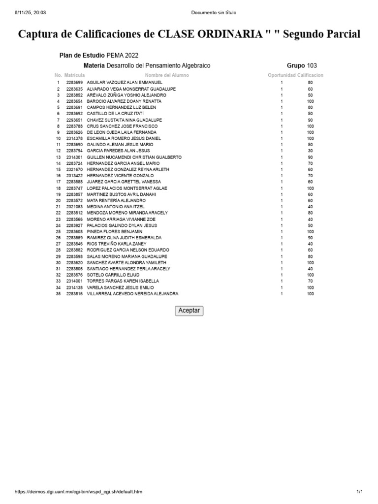 103 | PDF