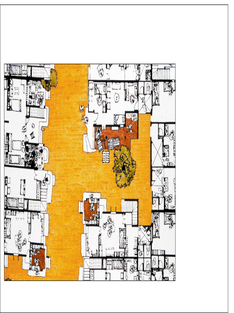Color Plan PDF | PDF