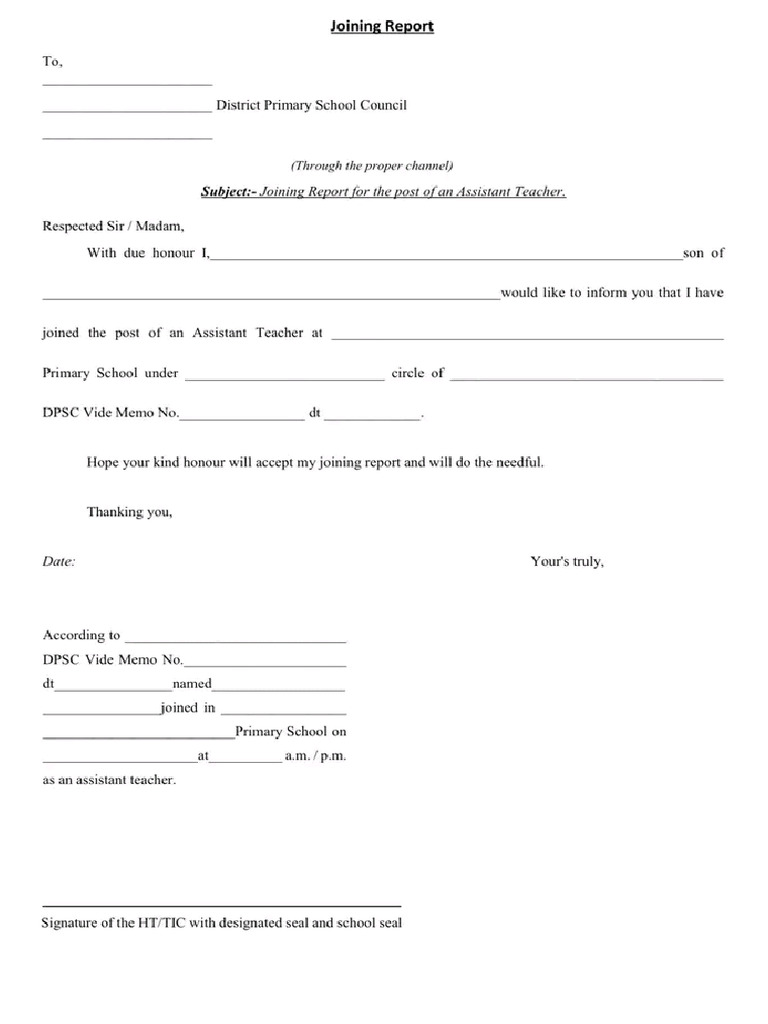 PDF Gallery - 20260131 - 182743 | PDF