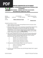 Download Proposal TK Aisyiyah Alue Raya by httpmasterwinkomblogspotcom SN100108672 doc pdf