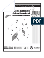 Guia y Antologia Economc3ada Sustentable y c f2