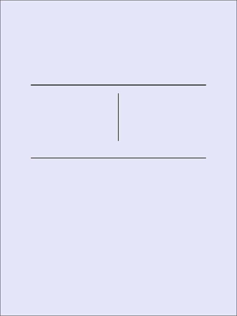 Styled Prescription With Watermark-1 | PDF