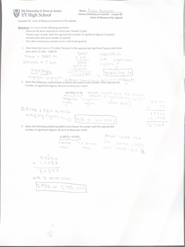 Scanned Document 3 | PDF