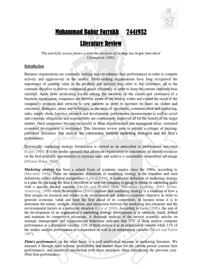 Research methodology of pepsico image