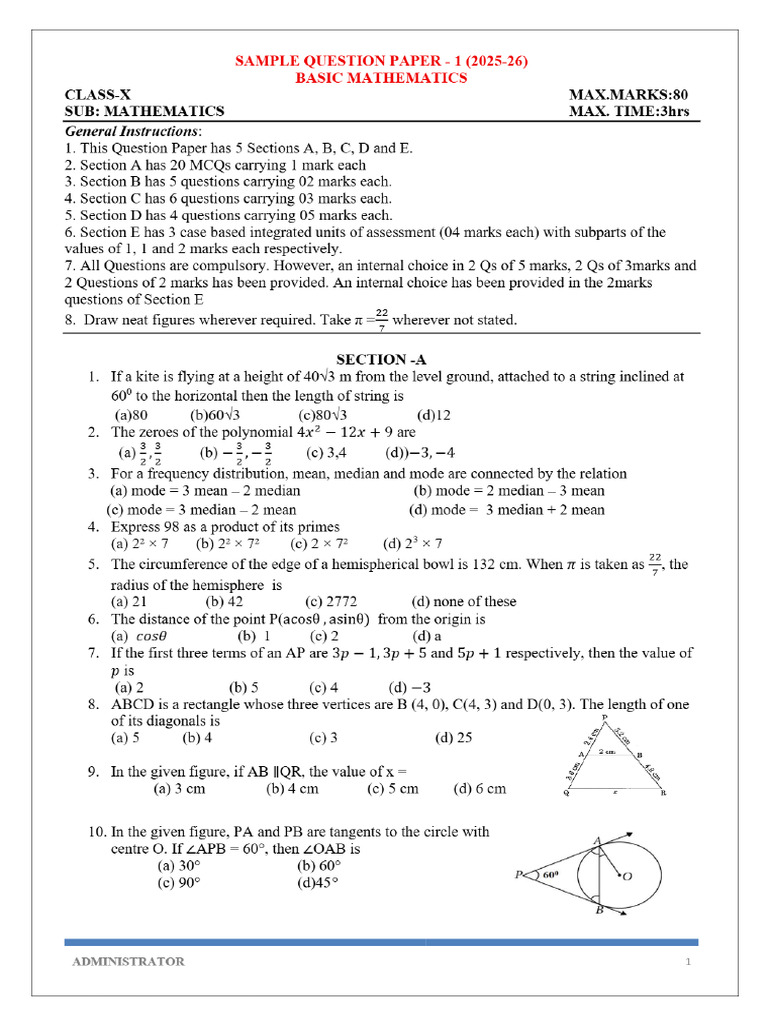 Basic | PDF