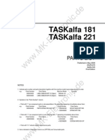 TASKalfa-181-221