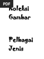 Teks Pengacara Majlis Perkahwinan