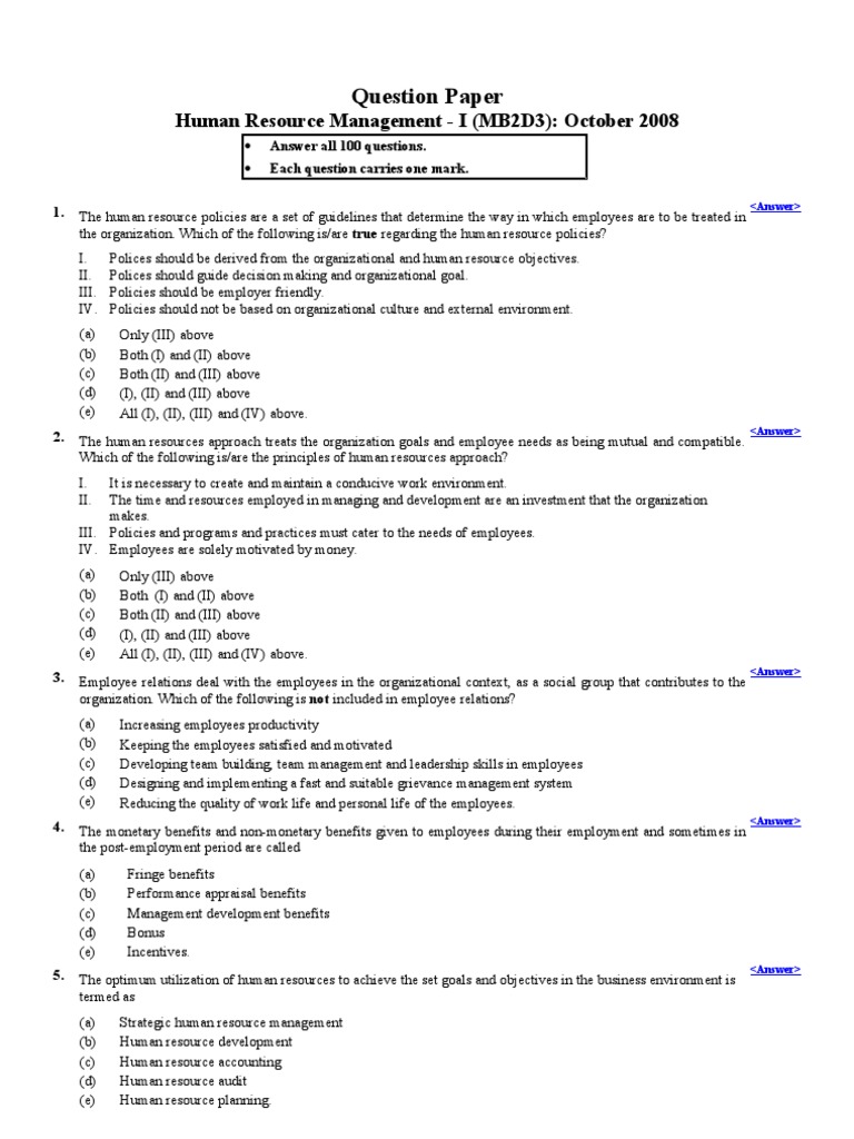 Research paper example word picture