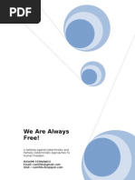 Escape Velocity Nova Download