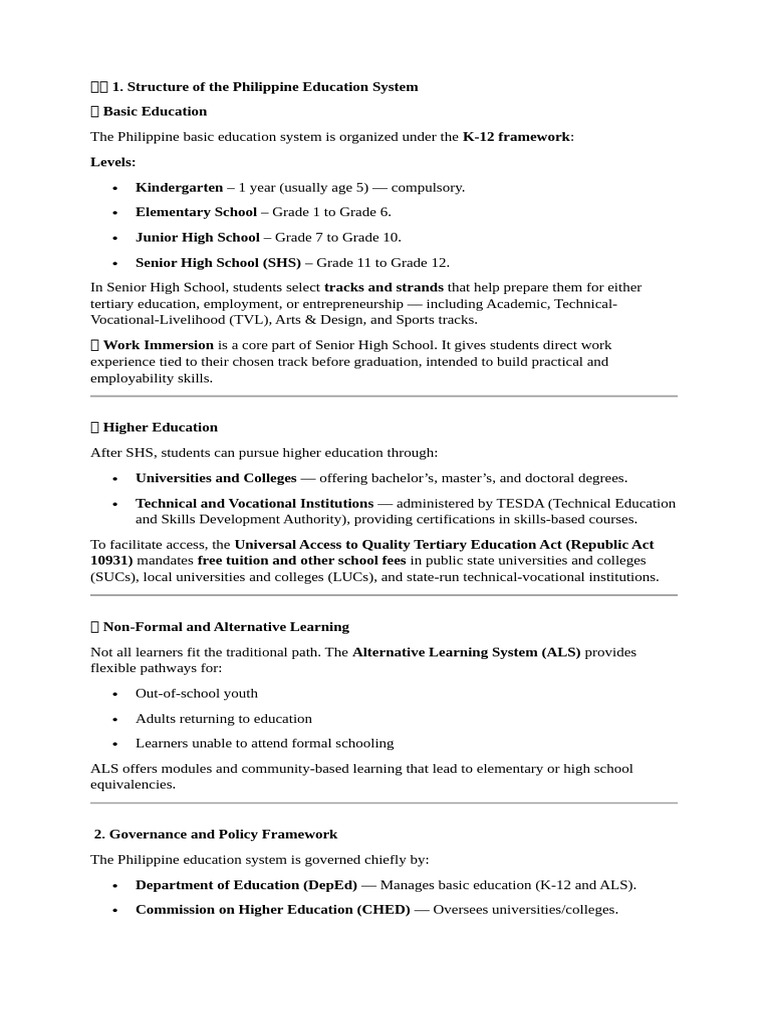 Inbound 5109954238166121015 | PDF | Vocational Education | Teachers