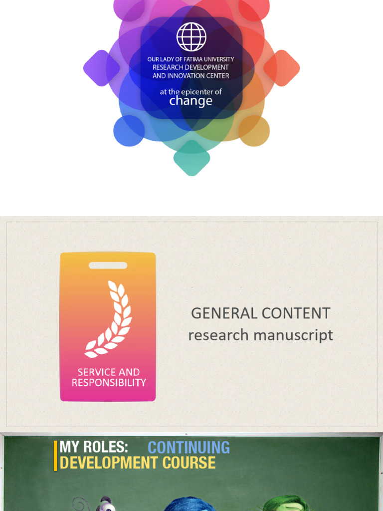 Res Project | PDF | Research Design | Usability