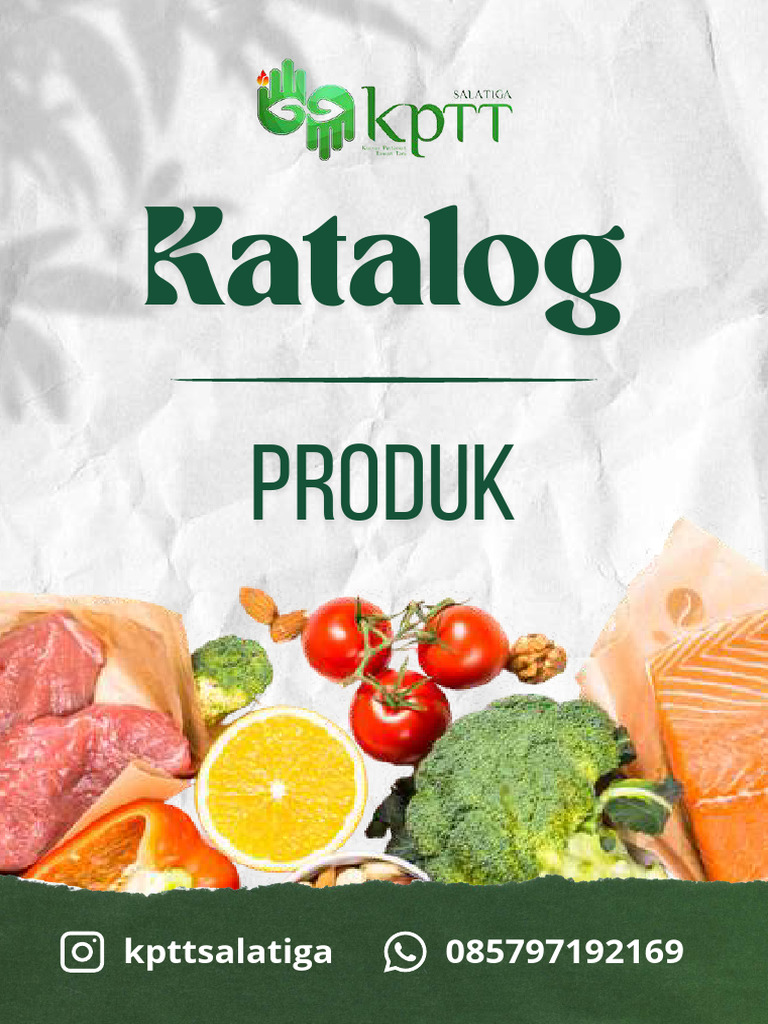 Katalog A4 | PDF