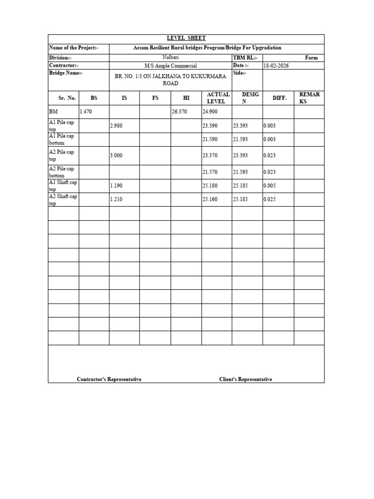 Tihu LVL Sheet | PDF