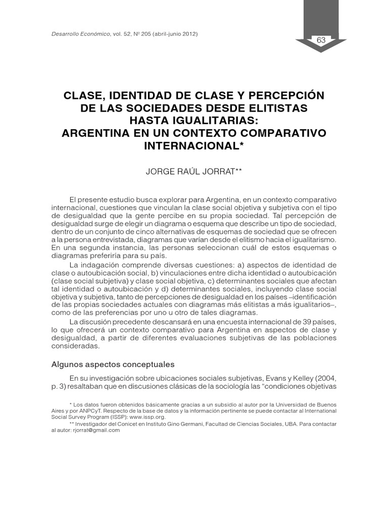 Art 1613 Compres 5463cdf348412 | PDF | Desigualdad social ...