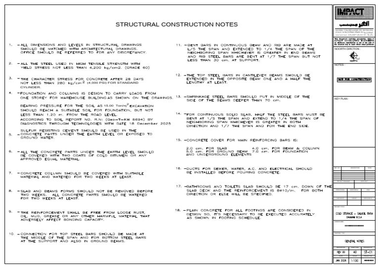 ST 01 | PDF