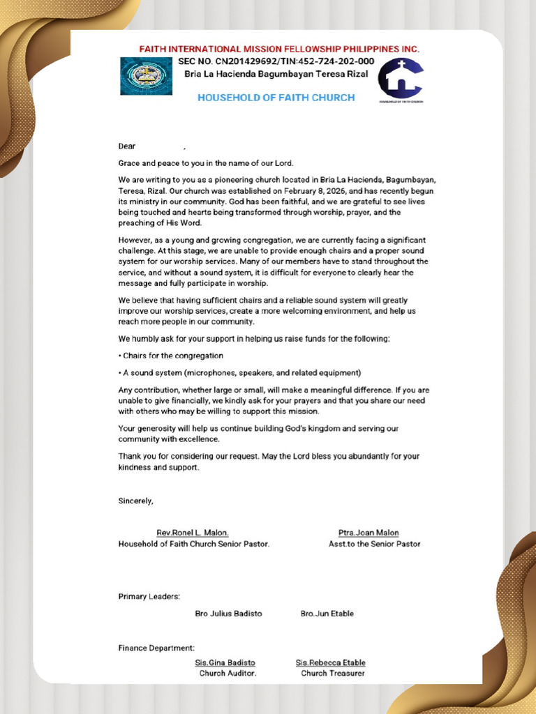 Untitled Design - 20260217 - 140835 - 0000 | PDF