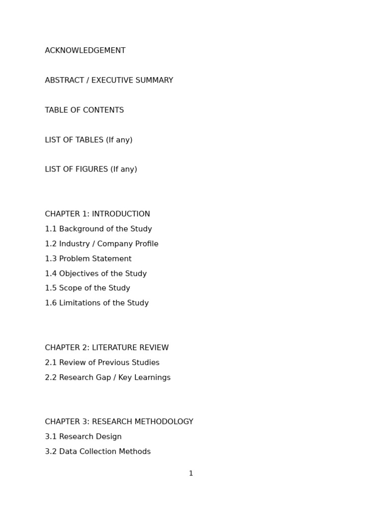 Acknowledgement A8367325 1fa7 42f7 A8b5 8acbf48541ed | PDF
