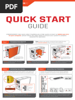 SIMATIC IPC BX/PX-39A Overview | PDF | Solid State Drive | Computer ...