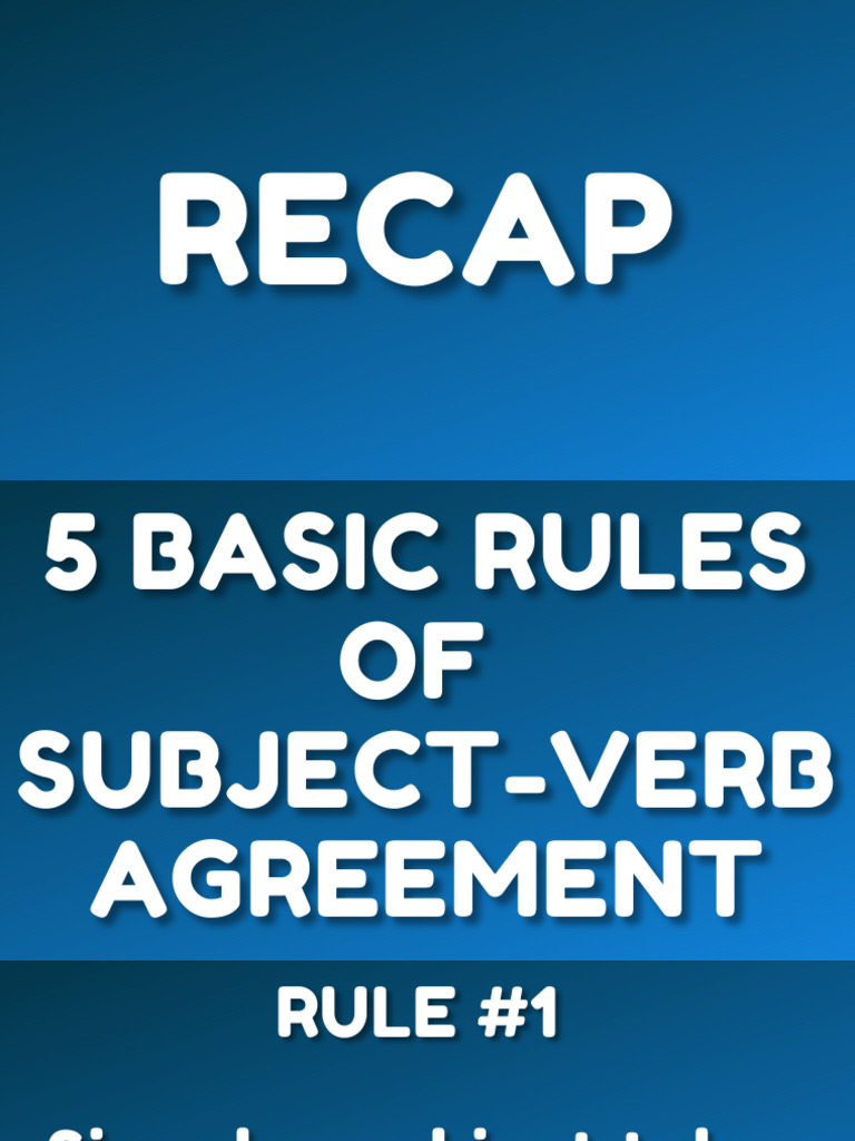 Parts of Speech Noun Educational Presentation | PDF