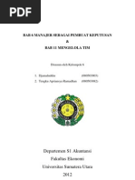Download Pengamen by Tengku Adinda Meutia SN100117426 doc pdf