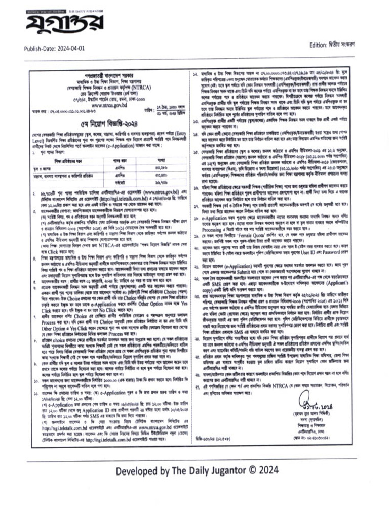 App Paper Ads 1 | PDF