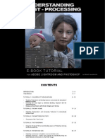 Download Understanding post-proccessing by Michal Svec SN100117911 doc pdf