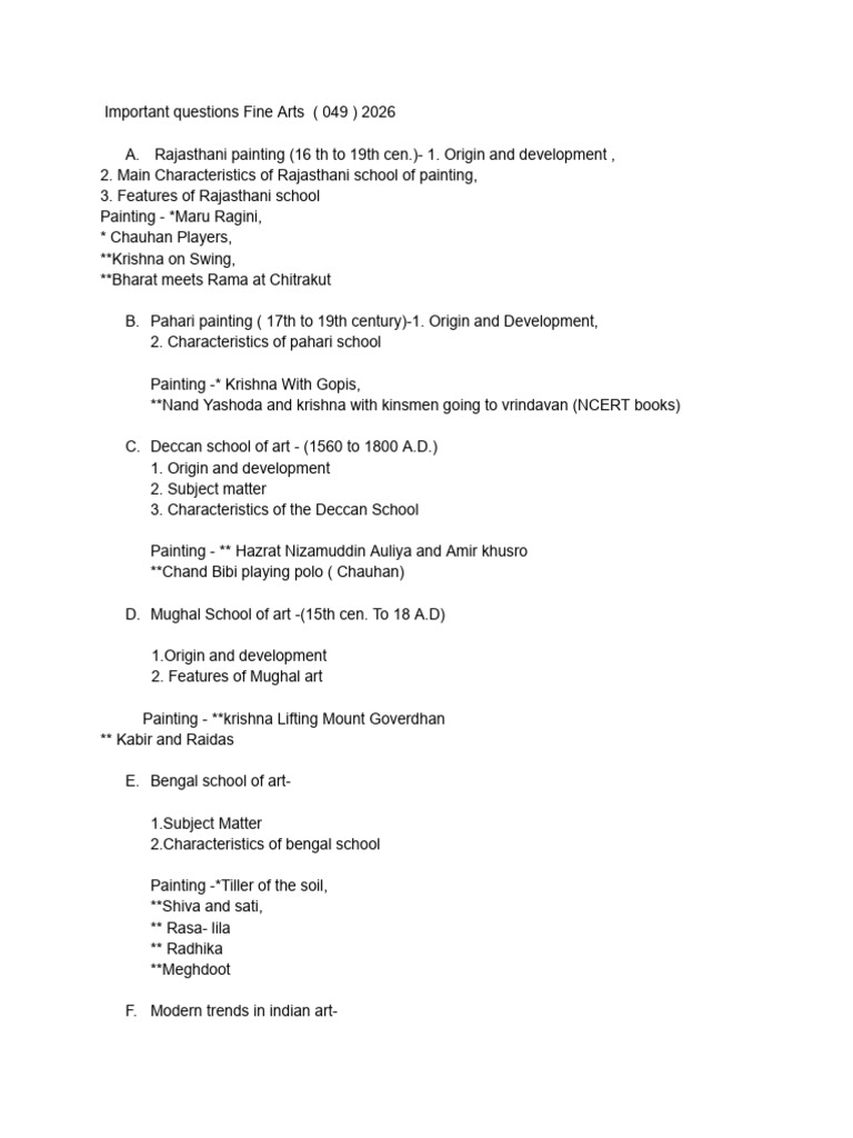 Untitled Document | PDF