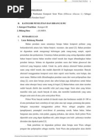 Download Lemlit DIPA UNESA 11 by Rio Simatupang SN100119784 doc pdf