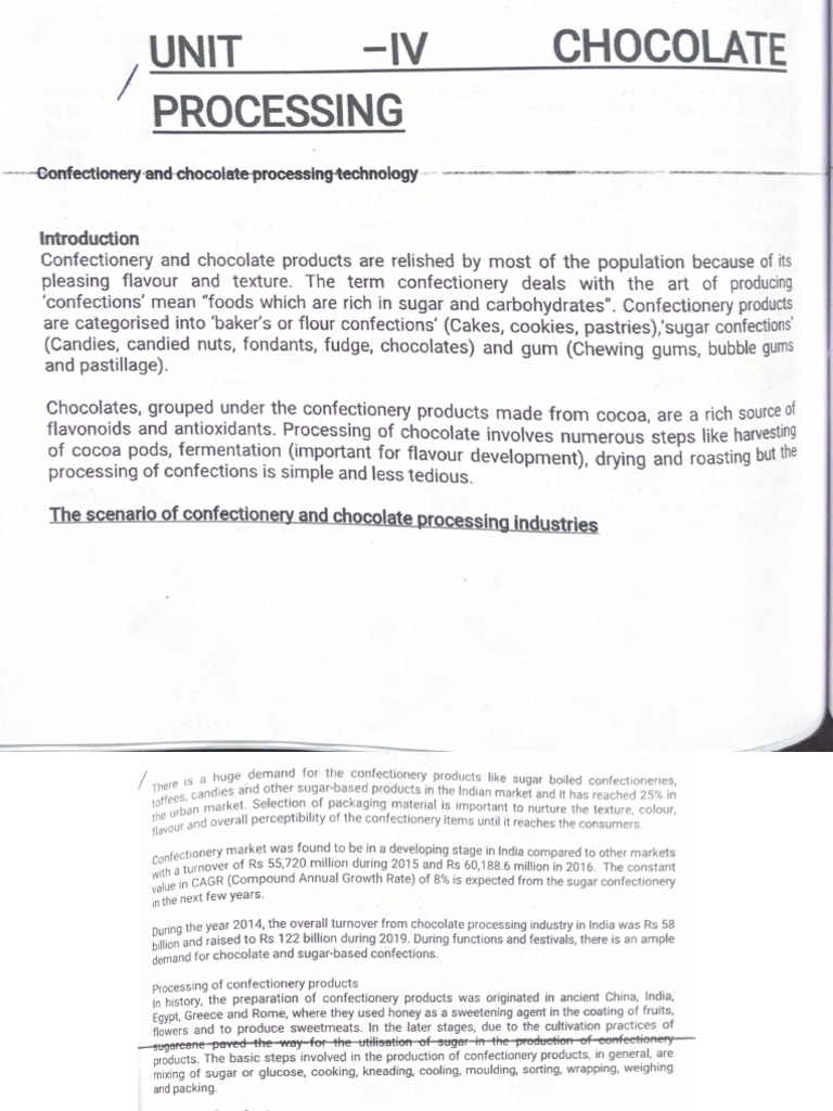 Jan 26 2026 | PDF
