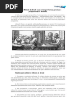 Método da Grade