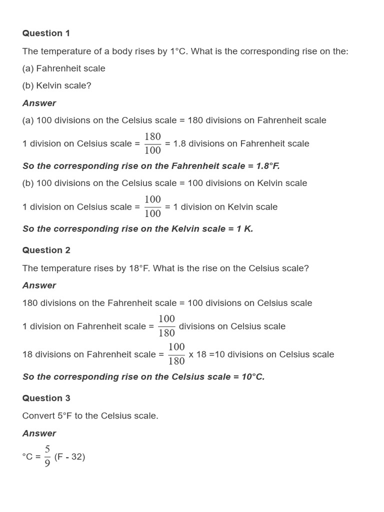 CH 5 | PDF