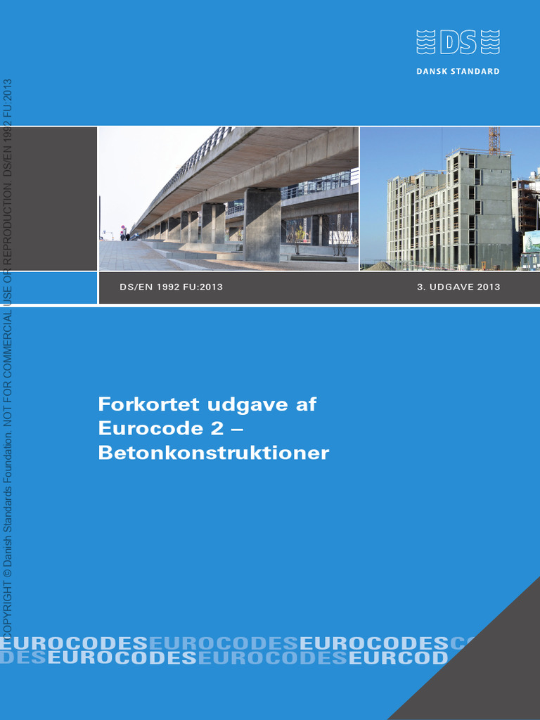 Ds1992-Fu 2013 | PDF