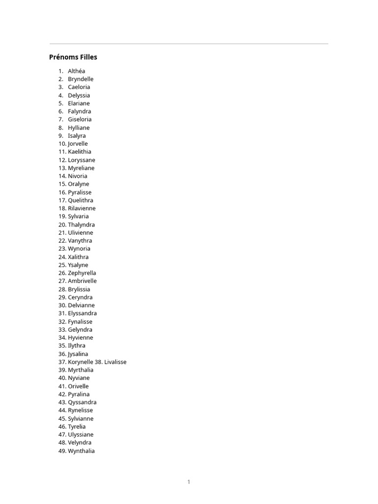 Meta title-Papo - Figurines A Collectionner - Homme Préhistorique - Dinosaure - Néandertal - Convient Aux Enfants - Filles Et Ga