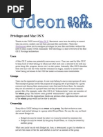 1991 10 The Computer Paper Bc Edition Macintosh Computer Architecture