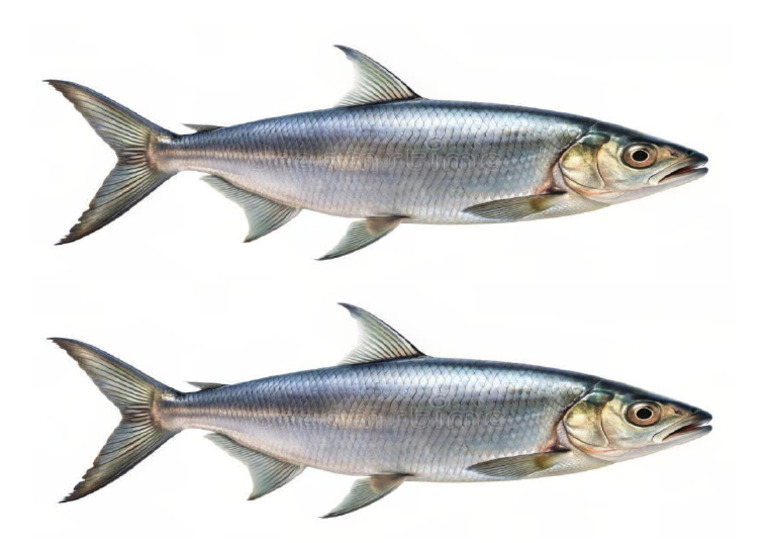 Bangus | PDF