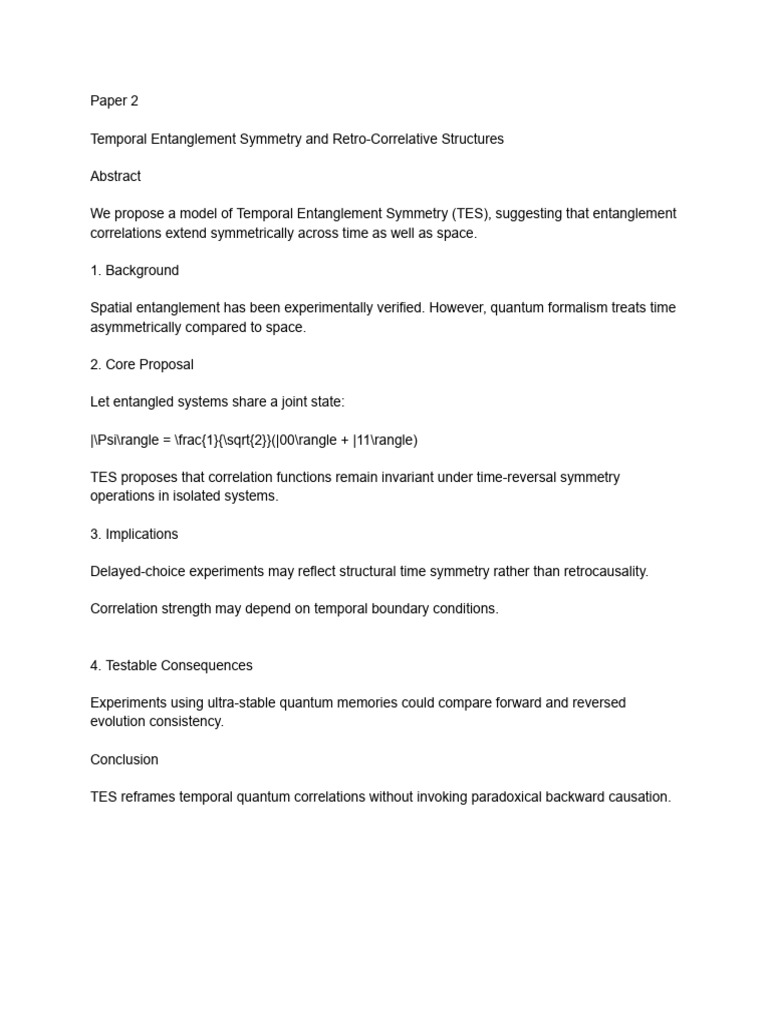 Paper 4 | PDF