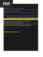 Download JK List  by Chitra Ruz SN100120707 doc pdf