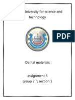 Jordan University For Science and Technology