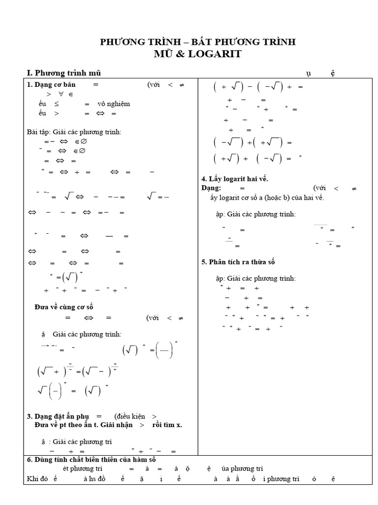 9.Pt BPT HPT Mu Log | PDF