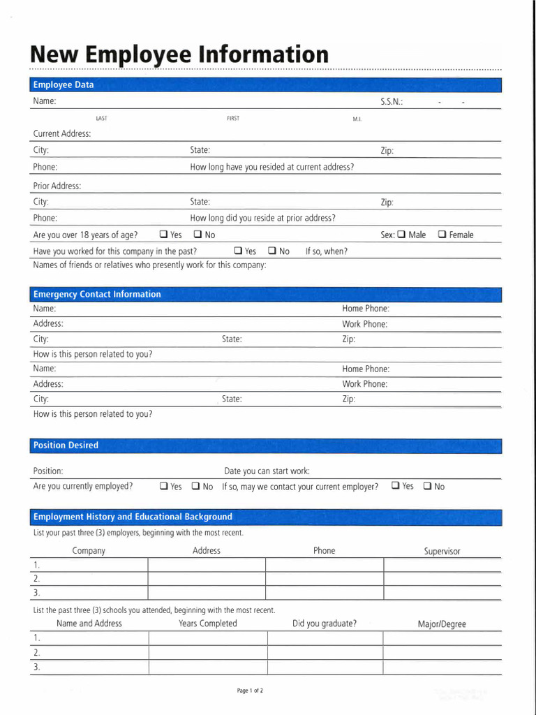 Name:: Current Address | PDF | Justice | Crime & Violence