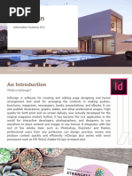 Overview of Kami Tools and Features | PDF | Computing | Software