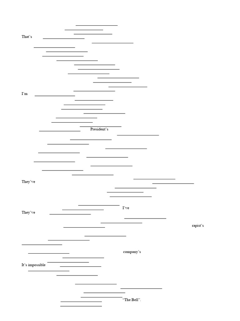 Word Formation Revision - Chuyên | PDF