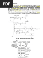 Automation in DVMs