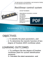 Lab Oral Presentation1